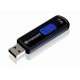 Transcend JetFlash elite 760, 64GB 64Go USB 3.0 3.1 Gen 1 Capacity Noir, Bleu lecteur USB flash - 2