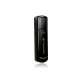 Transcend JetFlash elite 350 8Go USB 2.0 Capacity Noir lecteur USB flash - 1