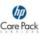 Hewlett Packard Enterprise 3Y, 24x7, HP 5406 zl Swt Prm SW FC SVC - 1
