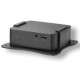 MCL USB3C-585 Noir station d'accueil - 1