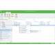 Veeam Backup & Replication - 5