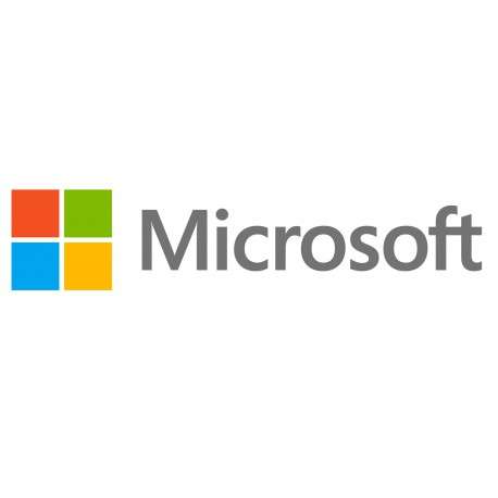 Microsoft OVS-C Core 1Y - 1