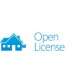 Microsoft CoreCAL User CAL, Enterprise, Open Value - 1