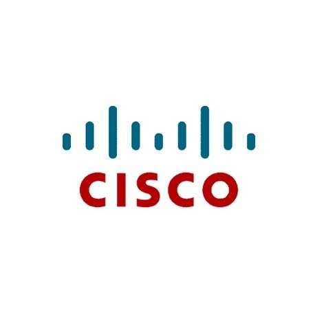 Cisco WAAS-ENT-APL licence et mise à jour de logiciel - 1