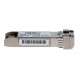 Cisco SFP-10G-SR 850nm convertisseur de support réseau - 1