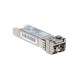 Cisco SFP-10G-SR 850nm convertisseur de support réseau - 2