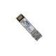 Cisco SFP-10G-SR 850nm convertisseur de support réseau - 4