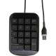 Targus Numeric Keypad - 3