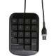 Targus Numeric Keypad - 6