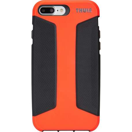 Thule Atmos X3 5.5" Housse Noir, Corail - 1