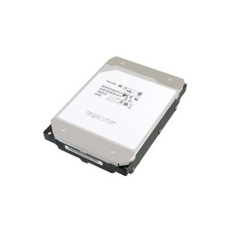 Toshiba MG07ACA12TE 12000Go SATA disque dur - 1