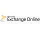 Microsoft Exchange Online Protection - 1