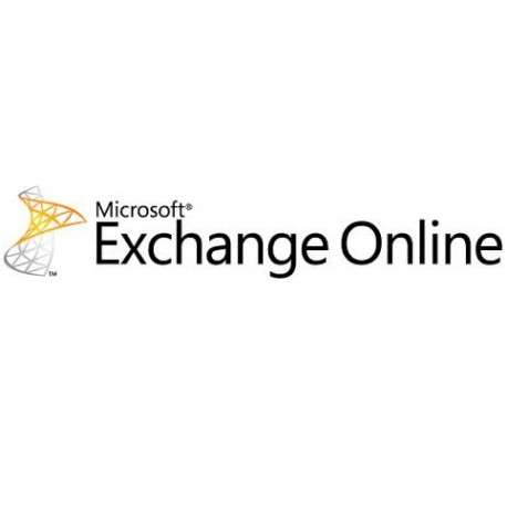 Microsoft Exchange Online Protection - 1