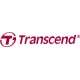 Transcend 32GB UHS-I U1 SD Card MLC mémoire flash - 1