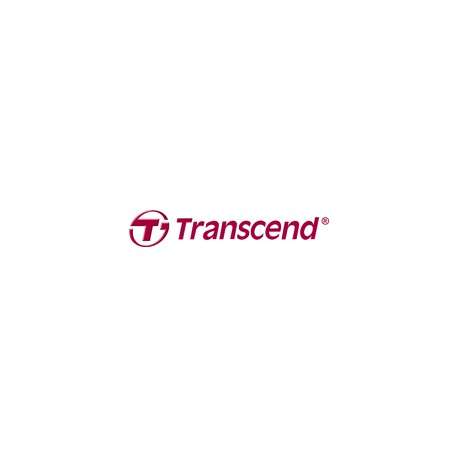 Transcend 32GB UHS-I U1 SD Card MLC mémoire flash - 1