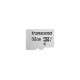 Transcend 300S 32Go MicroSDHC UHS-I Classe 10 mémoire flash - 1