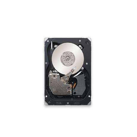 Lenovo 01DC412 1200Go SAS disque dur - 1