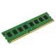 Kingston Technology ValueRAM 4GB DDR3 1600MHz Module 4Go DDR3L 1600MHz module de mémoire - 1