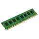 Kingston Technology ValueRAM 8GB DDR3L 1600MHz Module 8Go DDR3L 1600MHz module de mémoire - 1