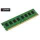 Kingston Technology System Specific Memory 8GB DDR3L 1600MHz Module 8Go DDR3L 1600MHz module de mémoire - 2