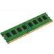 Kingston Technology ValueRAM 8GB DDR3 1600MHz Module 8Go DDR3 1600MHz module de mémoire - 1