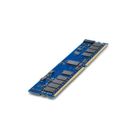 Hewlett Packard Enterprise 845264-B21 16Go DDR4 2666MHz module de mémoire - 1