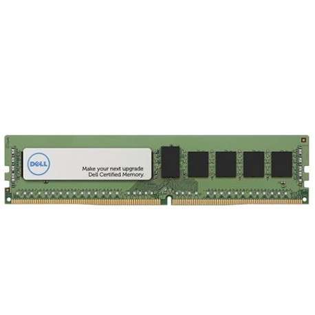 DELL A9781930 64Go 2666MHz module de mémoire - 1