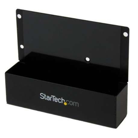 StarTech.com Adaptateur SATA pour Disque Dur IDE 2.5" ou 3.5" pour Station d'Accueil HDD - 1