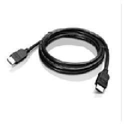 Lenovo 2.0m HDMI - 1