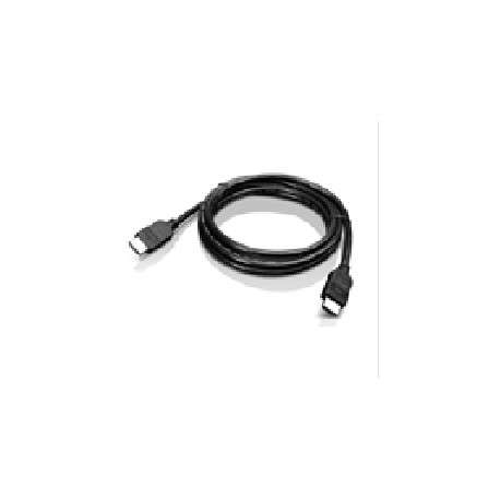 Lenovo 2.0m HDMI - 1