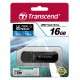 Transcend JetFlash 600 - 2