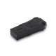 Verbatim ToughMAX 16Go USB 2.0 Connecteur USB Type-A Noir lecteur USB flash - 3