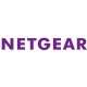 Netgear Audio Video Bridging - 1