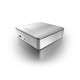 Verbatim MediaShare 2000Go Argent disque dur externe - 7