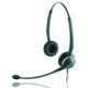 Jabra GN2100 Binaural Noir Casque audio - 1