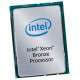 Fujitsu Intel Xeon Bronze 3106 1.7GHz 11Mo L3 processeur - 1