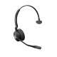 Jabra Engage 65 Mono Monophonique Bandeau Noir Casque audio - 2