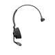 Jabra Engage 65 Mono Monophonique Bandeau Noir Casque audio - 3