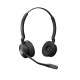 Jabra Engage 65 Stereo Binaural Bandeau Noir Casque audio - 2