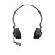 Jabra Engage 65 Stereo Binaural Bandeau Noir Casque audio - 3