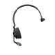 Jabra Engage 75 Mono Monophonique Bandeau Noir Casque audio - 3