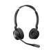 Jabra Engage 75 Stereo Binaural Bandeau Noir Casque audio - 2