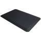 StarTech.com Tapis anti-fatigue ergonomique pour bureau debout - 1