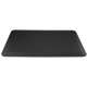 StarTech.com Tapis anti-fatigue ergonomique pour bureau debout - 2