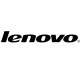 Lenovo 5WS0A23747 extension de garantie et support - 1