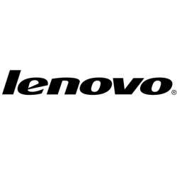 Lenovo 5WS0A23747 extension de garantie et support - 1