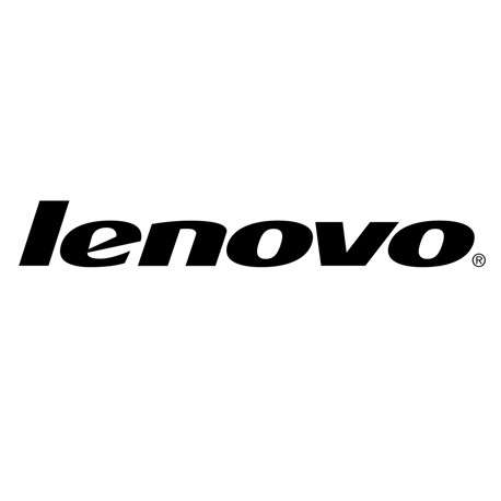 Lenovo 5WS0A23747 extension de garantie et support - 1