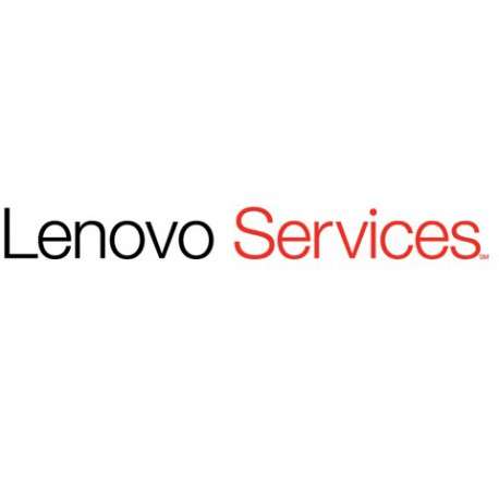 Lenovo 3Y Onsite NBD - 1