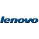 Lenovo 5WS0A23748 extension de garantie et support - 1