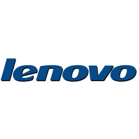 Lenovo 5WS0A23748 extension de garantie et support - 1